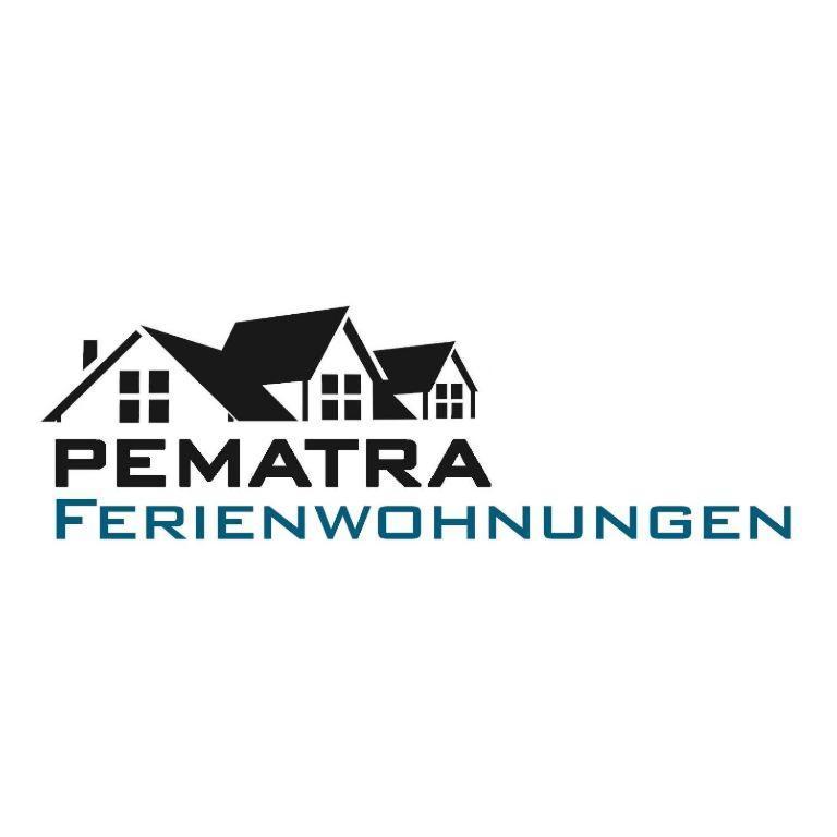 Pematra Ferienwohnung Strandmuschel 吕贝克 外观 照片